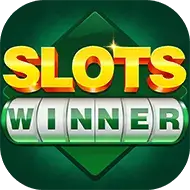 Slots Winner 777